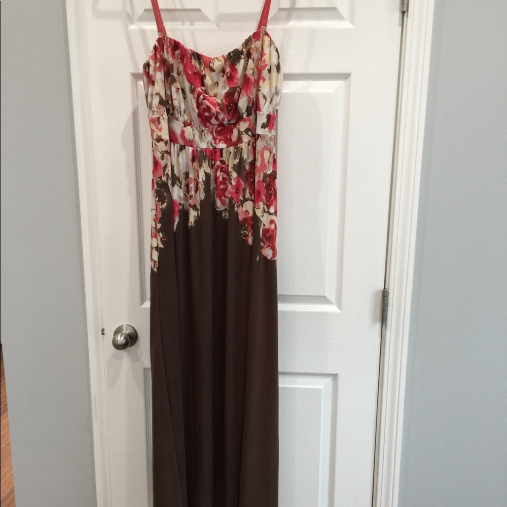Soma Sundress